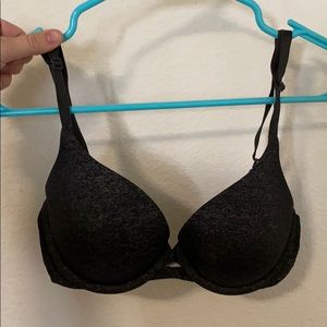 victoria secret bra